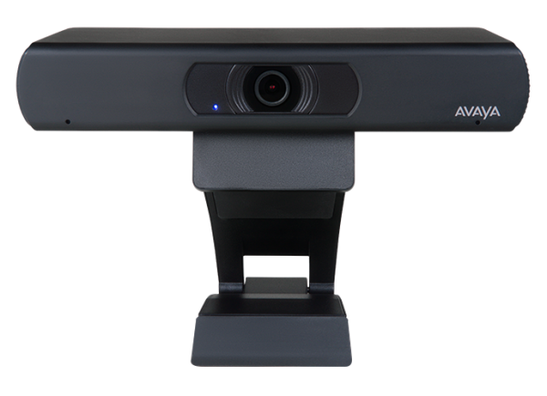 Avaya HC020, USB конференц-камера